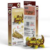 Eugy Thorny Devil