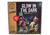 Glow in The Dark Science Kit