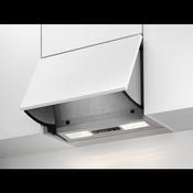 Electrolux Kitchen Ventilator