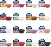 Yankee Wax Melts