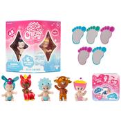 Bibichibis 5 Pack