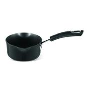 Circulon Hard Anodised Milkpan 14cm/0.9L image