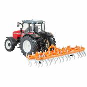 Britains Heritage Tractor Playset