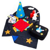 Bigjigs Magician's Kit