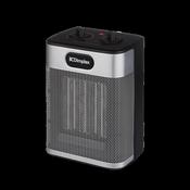 Dimplex 2kw Upright Ceramic Heater