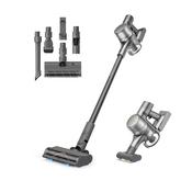 Dreame R20 Cordless Stick Vacuum with LED Dust Detection