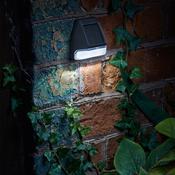 Fence, Wall &amp; Post 3L Light