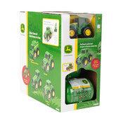 John Deere Pullback Assortment image