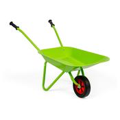Bigjigs Garden Wheelbarrow image