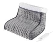 Heated Foot Warmer image
