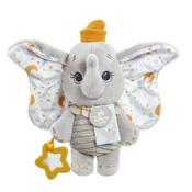 Disney - Dumbo My First Soft Toy image