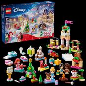 Lego Disney Princess Advent Calendar image