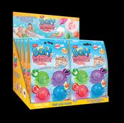 Baff Bombz Round 4 Bath Pack image
