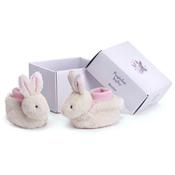 Ragtales Fifi Booties image