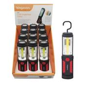 3W Cob Inspection Lamp image