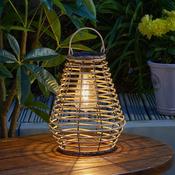 Maris Lantern image