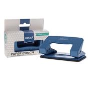 Concept Twin Hole Metal Paper Punch