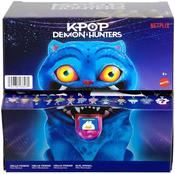 K-Pop Demon Hunters Mini Collectible Figure