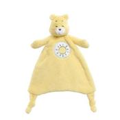 Care Bears - Funshine Bear Comfort Blanket image