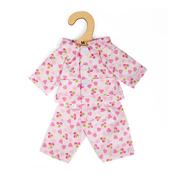 Day Pyjamas Medium image