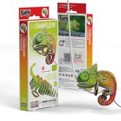 Eugy Chameleon