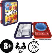 Yahtzee image