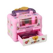 Fun Lockets Secret Beauty Box