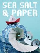 Sea Salt &amp; Pepper Board Game image