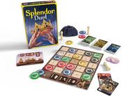 Splendor Duel Board Game image