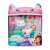 Gabby's Dollhouse Movie Figure 2 Pack