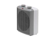 Dimplex Upright 2kw Fan Heater