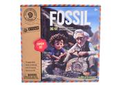 Fossil Dig Kit