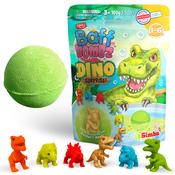 Baff Bombz - Dino Surprise