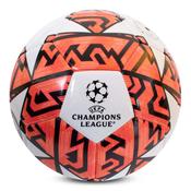 Team Merchandise Champions League Football Size 5 image
