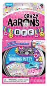 Trendsetters BFF Crazy Aarons