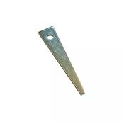 GM Hammer in Vine Eyes 6pk image