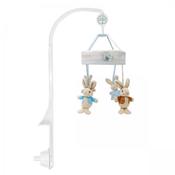 Peter Rabbit Mobile image