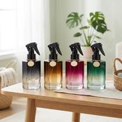 Room Spray 200ml Lesser &amp; Pavey Assorted