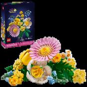 Lego Petite Sunny Bouquet