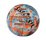 Murphy's Gaelic Street Footballs Size 5