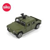 Siku 1:87 Tank
