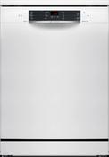 Bosch Series 2 60cm Dishwasher White