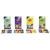 Uno Core Add-On Pack image