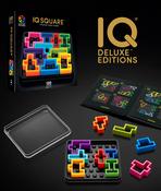 IQ Square image