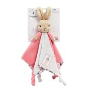 Flopsy Comfort Blanket image