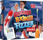Boom Bang Fizzes image