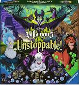 Disney Unstoppable! Ravensburger
