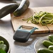 Joseph &amp; Joseph Julienne Peeler Dark Opal