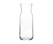 Ravenhead Carafe Jug 1.2Ltr