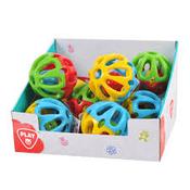 Bounce &amp; Roll Ball Assorted